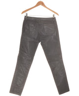 384077 Pantalons et pantacourts ZAPA Occasion Vêtement occasion seconde main