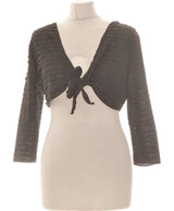 384079 Tops et t-shirts JACQUELINE RIU Occasion Once Again Friperie en ligne