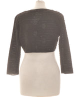 384079 Tops et t-shirts JACQUELINE RIU Occasion Vêtement occasion seconde main