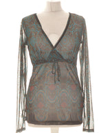 384080 Tops et t-shirts MEXX Occasion Once Again Friperie en ligne