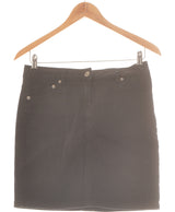 384081 Jupes ETAM Occasion Once Again Friperie en ligne