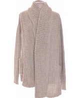 384082 Pulls et gilets CACHE CACHE Occasion Once Again Friperie en ligne