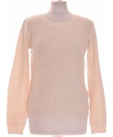 384083 Pulls et gilets CACHE CACHE Occasion Once Again Friperie en ligne