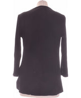 384084 Tops et t-shirts GRAIN DE MALICE Occasion Vêtement occasion seconde main