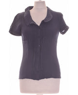 384085 Chemises et blouses ETAM Occasion Once Again Friperie en ligne