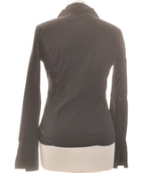 384086 Chemises et blouses CACHE CACHE Occasion Vêtement occasion seconde main