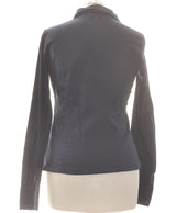 384087 Chemises et blouses CACHE CACHE Occasion Vêtement occasion seconde main