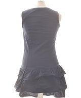 384088 Robes CACHE CACHE Occasion Vêtement occasion seconde main