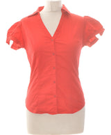 384089 Chemises et blouses ETAM Occasion Once Again Friperie en ligne