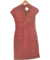 384090 Robes H&M Occasion Once Again Friperie en ligne