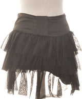 384092 Jupes ETAM Occasion Once Again Friperie en ligne