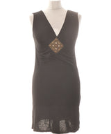 384094 Robes ETAM Occasion Once Again Friperie en ligne