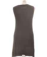 384094 Robes ETAM Occasion Vêtement occasion seconde main