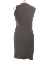 384096 Robes CACHE CACHE Occasion Vêtement occasion seconde main