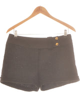 384097 Shorts et bermudas CACHE CACHE Occasion Once Again Friperie en ligne