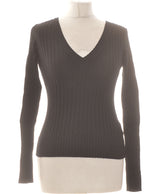 384098 Pulls et gilets PIMKIE Occasion Once Again Friperie en ligne