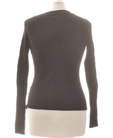 384098 Pulls et gilets PIMKIE Occasion Vêtement occasion seconde main
