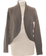 384099 Pulls et gilets H&M Occasion Once Again Friperie en ligne