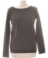 384104 Pulls et gilets CAMAIEU Occasion Once Again Friperie en ligne
