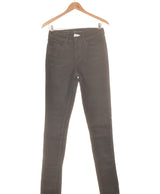 384105 Jeans LEVI'S Occasion Once Again Friperie en ligne