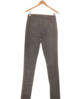 384105 Jeans LEVI'S Occasion Vêtement occasion seconde main