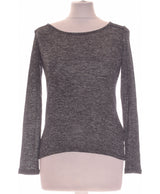 384107 Tops et t-shirts CACHE CACHE Occasion Once Again Friperie en ligne