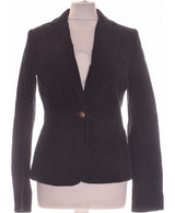 384109 Vestes LA REDOUTE Occasion Once Again Friperie en ligne