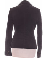 384109 Vestes LA REDOUTE Occasion Vêtement occasion seconde main