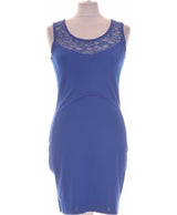 384111 Robes MIM Occasion Once Again Friperie en ligne