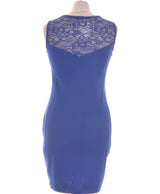 384111 Robes MIM Occasion Vêtement occasion seconde main