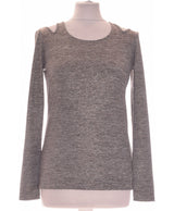 384112 Tops et t-shirts CAMAIEU Occasion Once Again Friperie en ligne