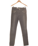 384113 Pantalons et pantacourts CACHE CACHE Occasion Once Again Friperie en ligne