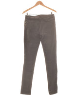 384113 Pantalons et pantacourts CACHE CACHE Occasion Vêtement occasion seconde main