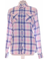 384114 Chemises et blouses PEPE JEANS Occasion Once Again Friperie en ligne