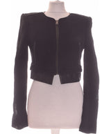 384116 Vestes BCBG MAX AZRIA Occasion Once Again Friperie en ligne