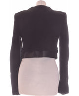 384116 Vestes BCBG MAX AZRIA Occasion Vêtement occasion seconde main