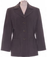384117 Vestes NEW MAN Occasion Once Again Friperie en ligne