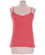 384118 Tops et t-shirts ONE STEP Occasion Once Again Friperie en ligne
