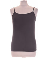 384119 Tops et t-shirts IKKS Occasion Once Again Friperie en ligne