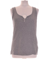 384120 Tops et t-shirts CAMAIEU Occasion Once Again Friperie en ligne