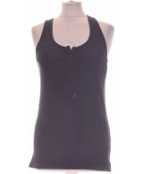 384121 Tops et t-shirts PIMKIE Occasion Once Again Friperie en ligne