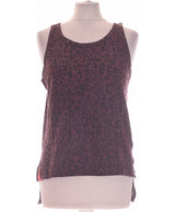 384122 Tops et t-shirts UNDIZ Occasion Once Again Friperie en ligne