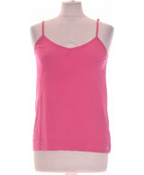 384123 Tops et t-shirts ONE STEP Occasion Once Again Friperie en ligne