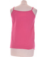 384123 Tops et t-shirts ONE STEP Occasion Vêtement occasion seconde main