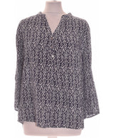 384124 Chemises et blouses IT HIPPIE Occasion Once Again Friperie en ligne