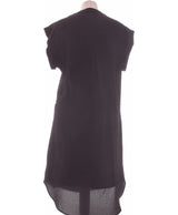 384125 Robes ONLY Occasion Vêtement occasion seconde main