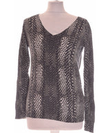 384126 Tops et t-shirts ONE STEP Occasion Once Again Friperie en ligne