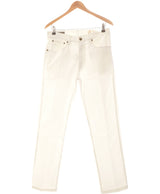 384127 Jeans MARLBORO CLASSICS Occasion Once Again Friperie en ligne