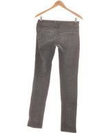 384128 Jeans PEPE JEANS Occasion Vêtement occasion seconde main