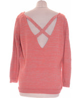 384129 Pulls et gilets SCHOOL RAG Occasion Vêtement occasion seconde main